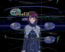 agonisingcloud server banner