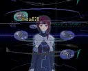 agonisingcloud Discord server banner