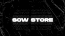 𝘚𝘰𝘸 𝘚𝘵𝘰𝘳𝘦 banner
