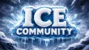 ICE Community banner