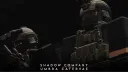 [SC] Shadow Company [ARCHIVED] banner