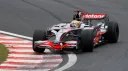 DGR banner