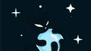 Malice Banner