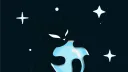 Malice Discord server banner
