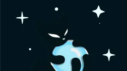 Malice server banner