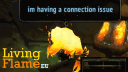 Classic+ (plus) waiting room banner