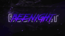 /beenight ~ Twoja ulubiona społeczność banner