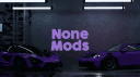 〈🔮〉ɴᴏɴᴇ ᴍᴏᴅꜱ banner