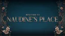Naudine's Place banner