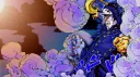 𝒑𝒉𝒂𝒏𝒕𝒐𝒎 𝒃𝒍𝒐𝒐𝒅 ⋆⭒˚.⋆ banner