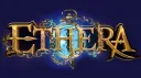 Ethera Agency banner