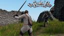 𝔗𝔥𝔢 𝔉𝔢𝔲𝔡𝔞𝔩 𝔄𝔤𝔢𝔰™: DayZ Medieval Roleplay Banner