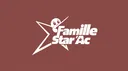 FAMILLE STAR'AC ✨ banner