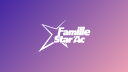 FAMILLE STAR'AC ✨ banner