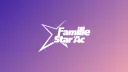 FAMILLE STAR'AC ✨ banner