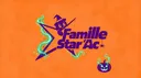 FAMILLE STAR'AC ✨ banner