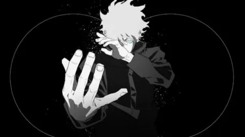 xᴅ banner