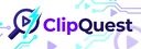 ClipQuest#6664 banner