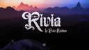 Rivia State RP banner