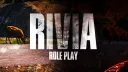 Rivia State RP banner