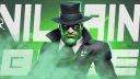 VILLAIN BASE banner
