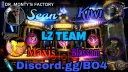 LiquidZee banner