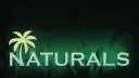 Naturals banner