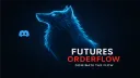 🌠Futures OrderFlow🌠 banner