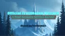 🚨 FrostHaven 2X New Gen! | Solo/Duo Only | 2x Loot | No Allies allowed | Bi-Weekly Wipe | banner