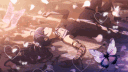 朝比奈 まふゆ#9543 banner