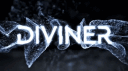 Diviner banner