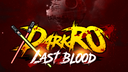 DarkRO:  Last Blood Banner