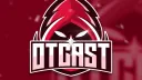 OtcasT banner
