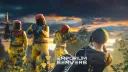Emporium Servers banner