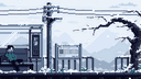 V Y N banner