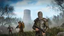 Oxide: Survival Island | Official banner