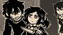 Cultist's Apartment banner
