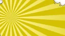 Plum Capital banner