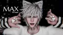 ๐๐๐'๐จ ๐ผ๐ซ๐ ๐๐๐ง๐ซ๐๐ง banner