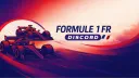 Formule 1 FR🇫🇷 banner