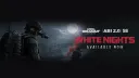 Arena Breakout Infinite banner