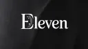 Eleven . banner