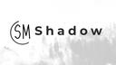 Shadow's Community Banner