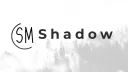 Shadow's Community banner