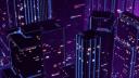 blessed•ro Banner