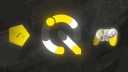 🛒〢IQONK | آيـكـونـك banner
