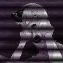 Kapaze #Nevcap banner