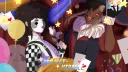 Project: Miracle ! banner