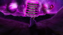 ØƦƁƖƬ Discord server banner