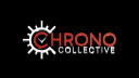 The Collective server banner
